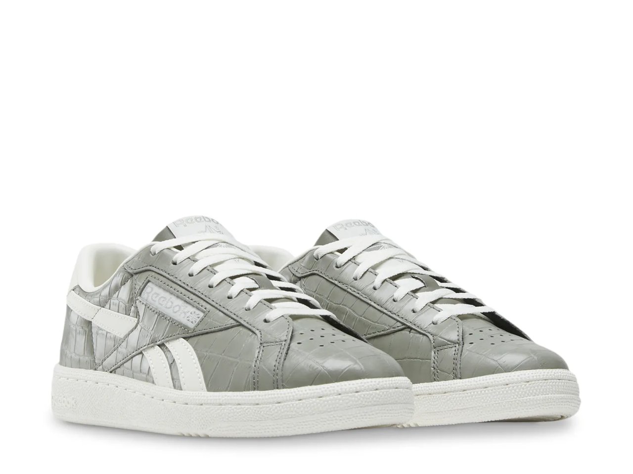 Club C Grounds UK Sneaker - Women's