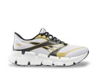 FloatZig 2 Running Shoe - Women's White view
