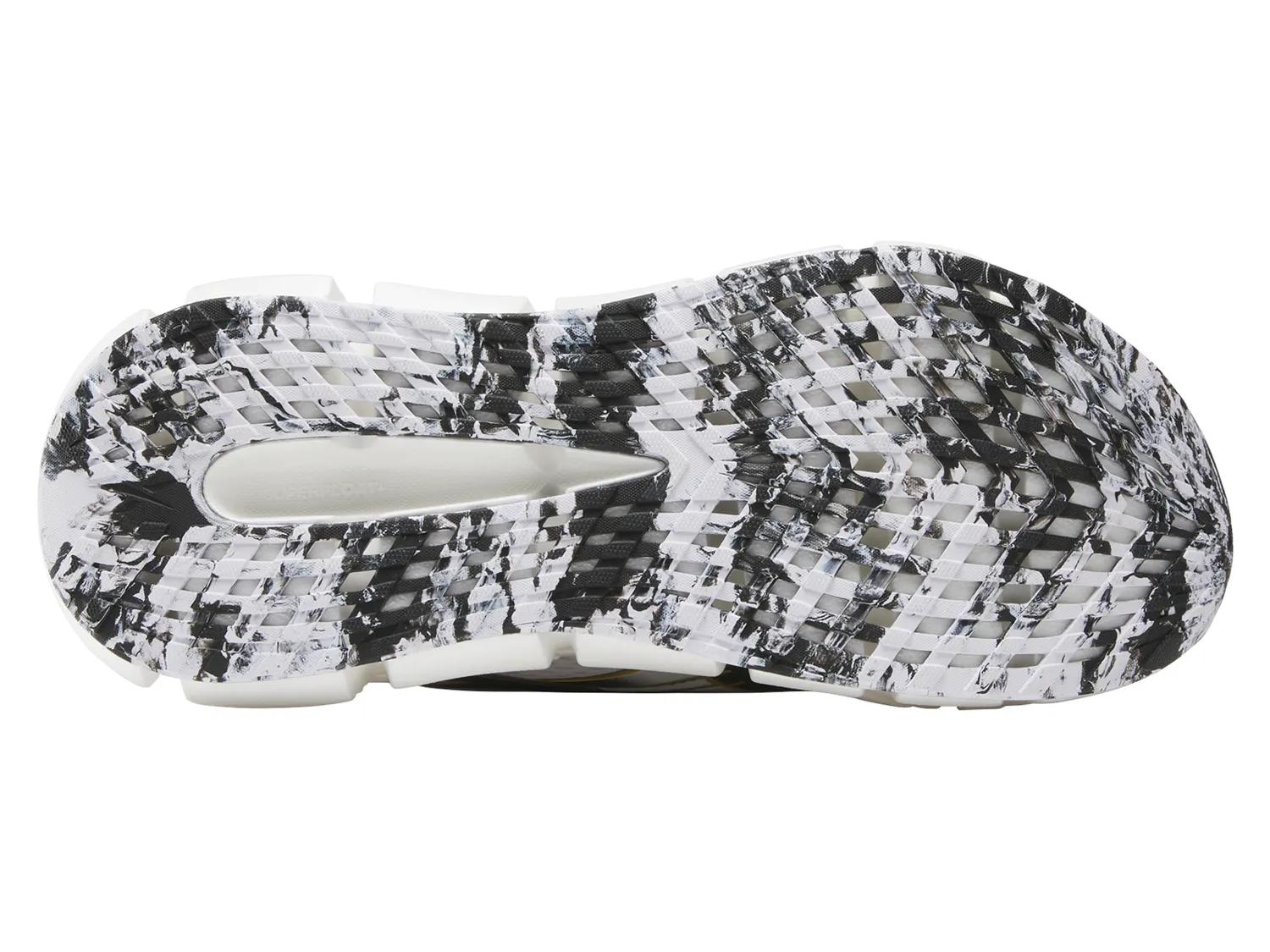 FloatZig 2 Running Shoe - Women's