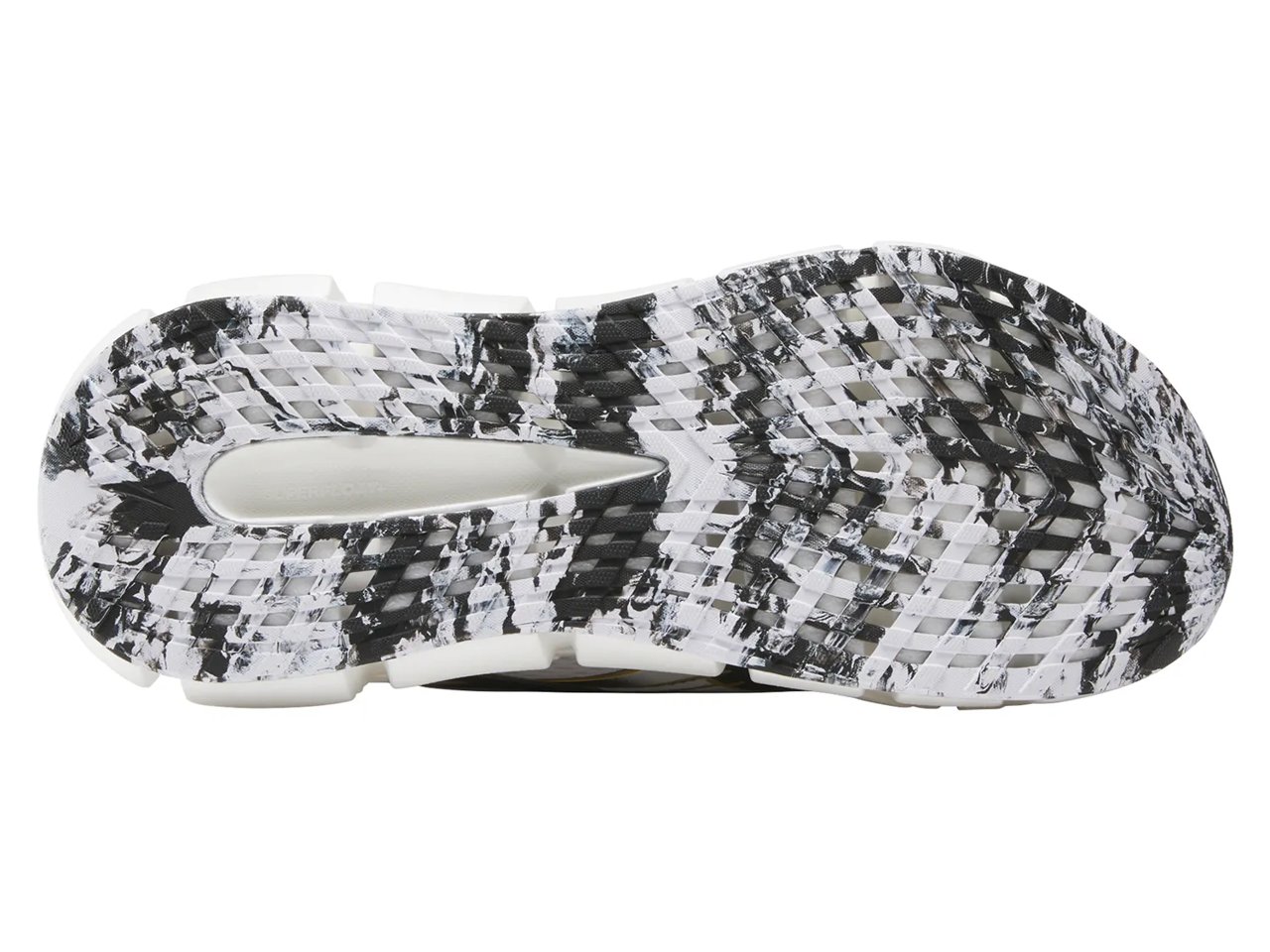 FloatZig 2 Running Shoe - Women's