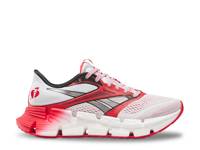 FloatZig 2 Running Shoe - Women's Off White view