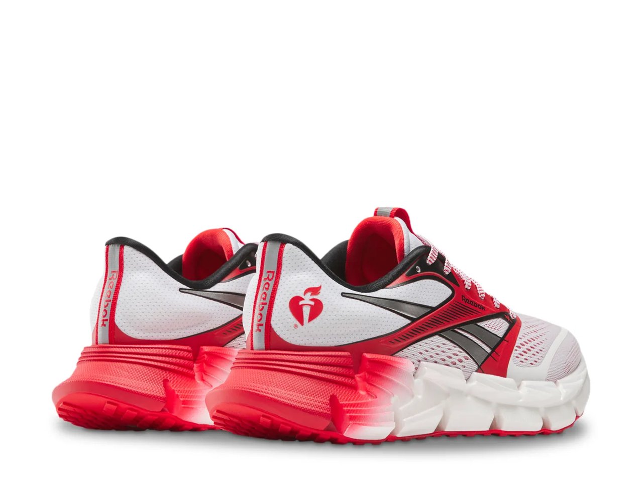 FloatZig 2 Running Shoe - Women's