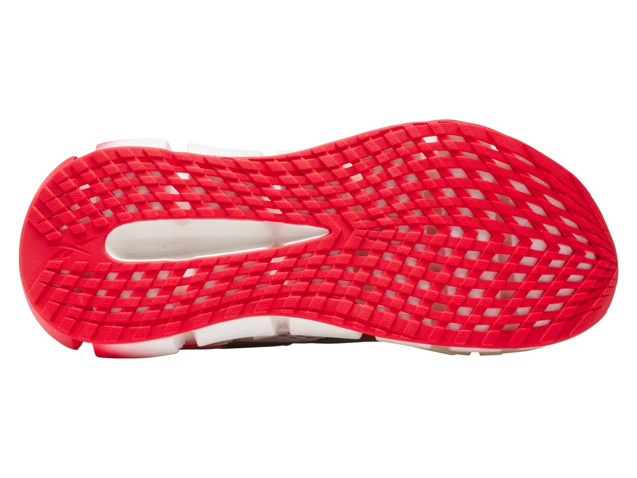 FloatZig 2 Running Shoe - Women's