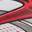 FloatZig 2 Running Shoe - Women's  view