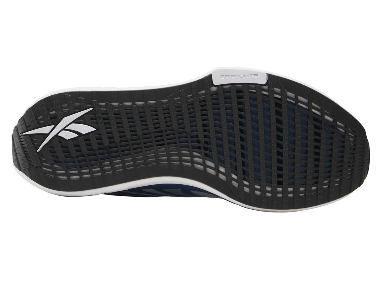 FloatZig Tread Running Shoe - Men's