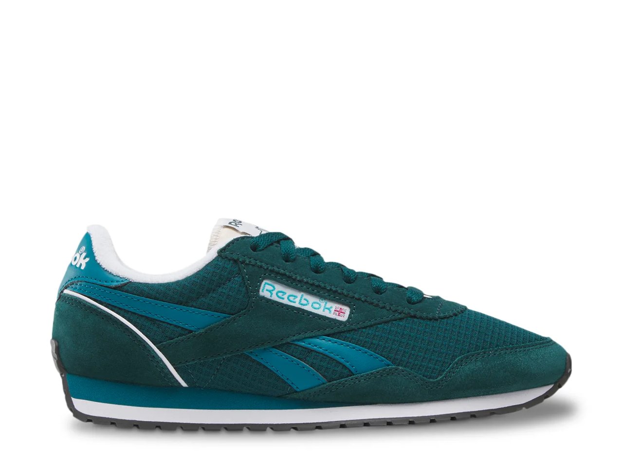 Classic AZ Sneaker - Women's