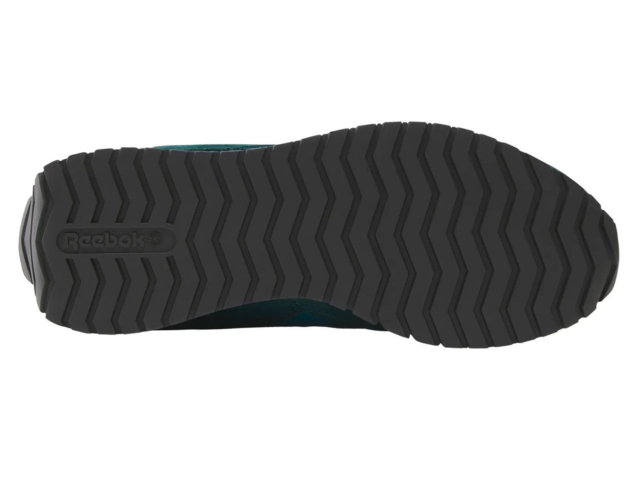 Classic AZ Sneaker - Women's