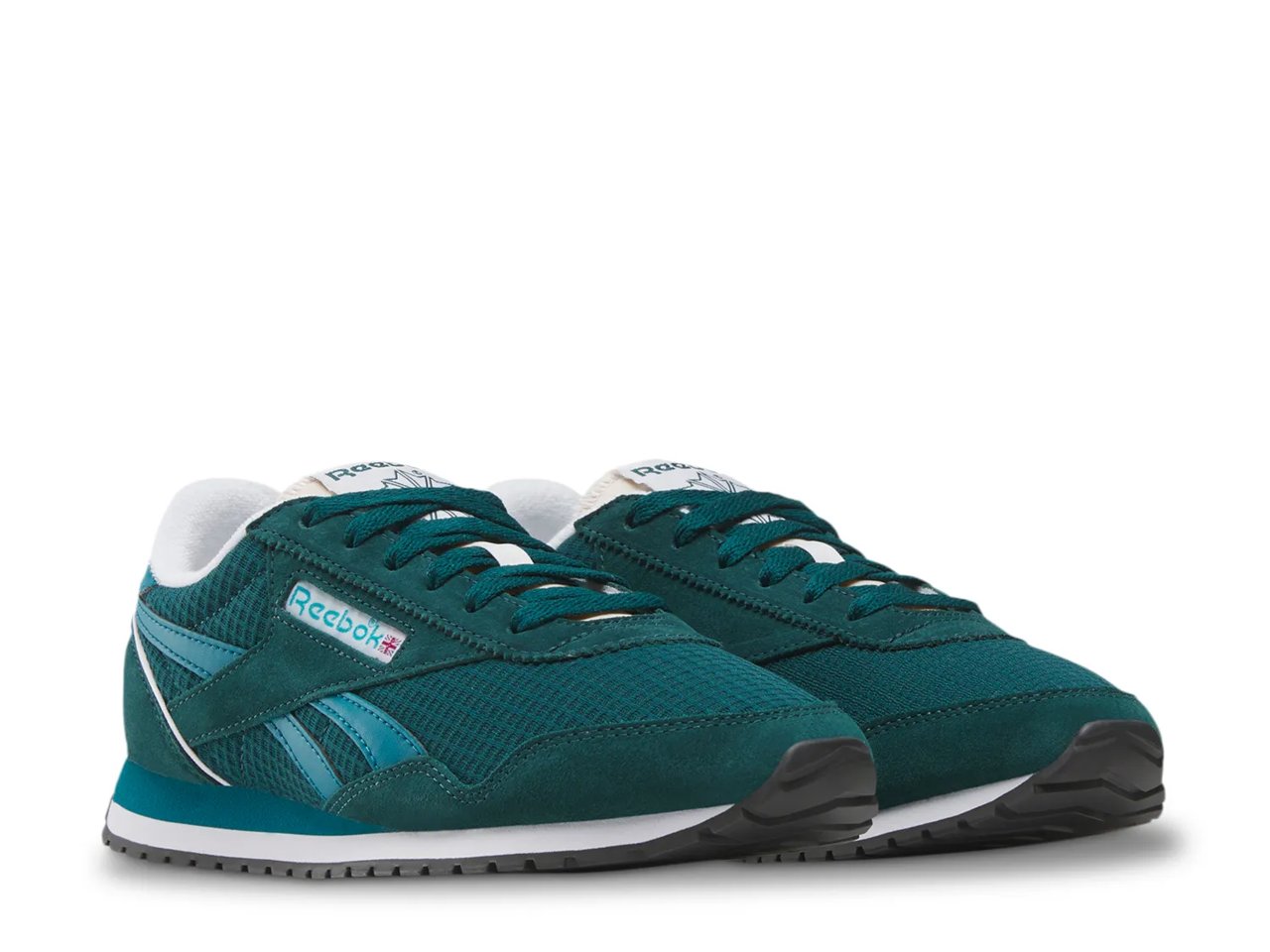 Classic AZ Sneaker - Women's