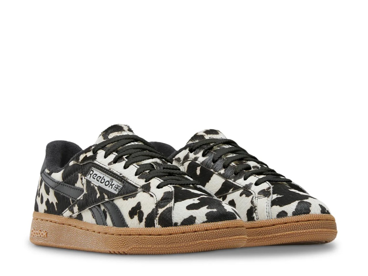 Club C Grounds UK Sneaker - Women's