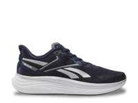 Viva Speed Sneaker - Men's Navy view