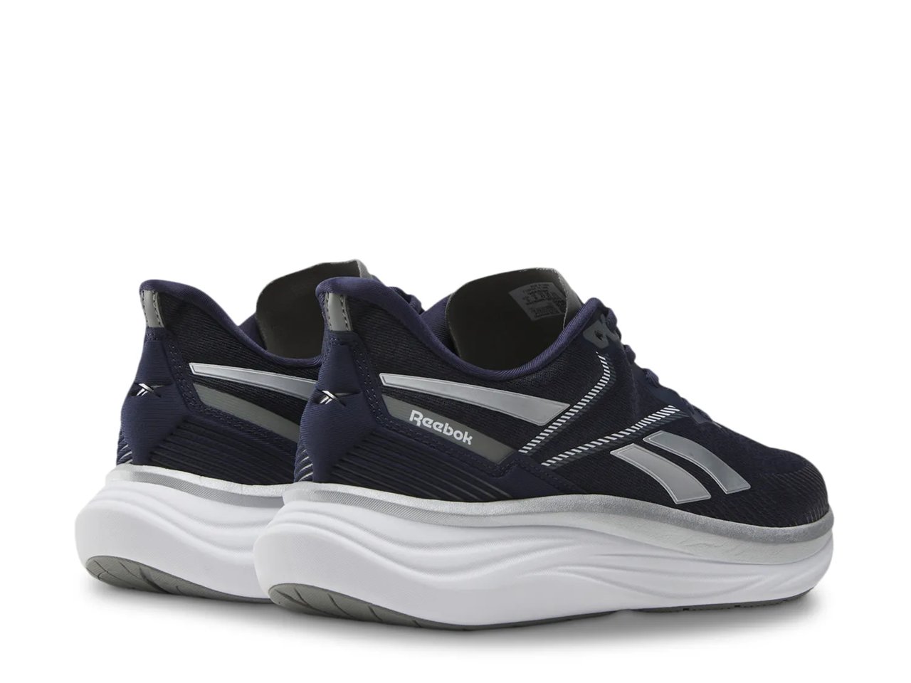 Viva Speed Sneaker - Men's