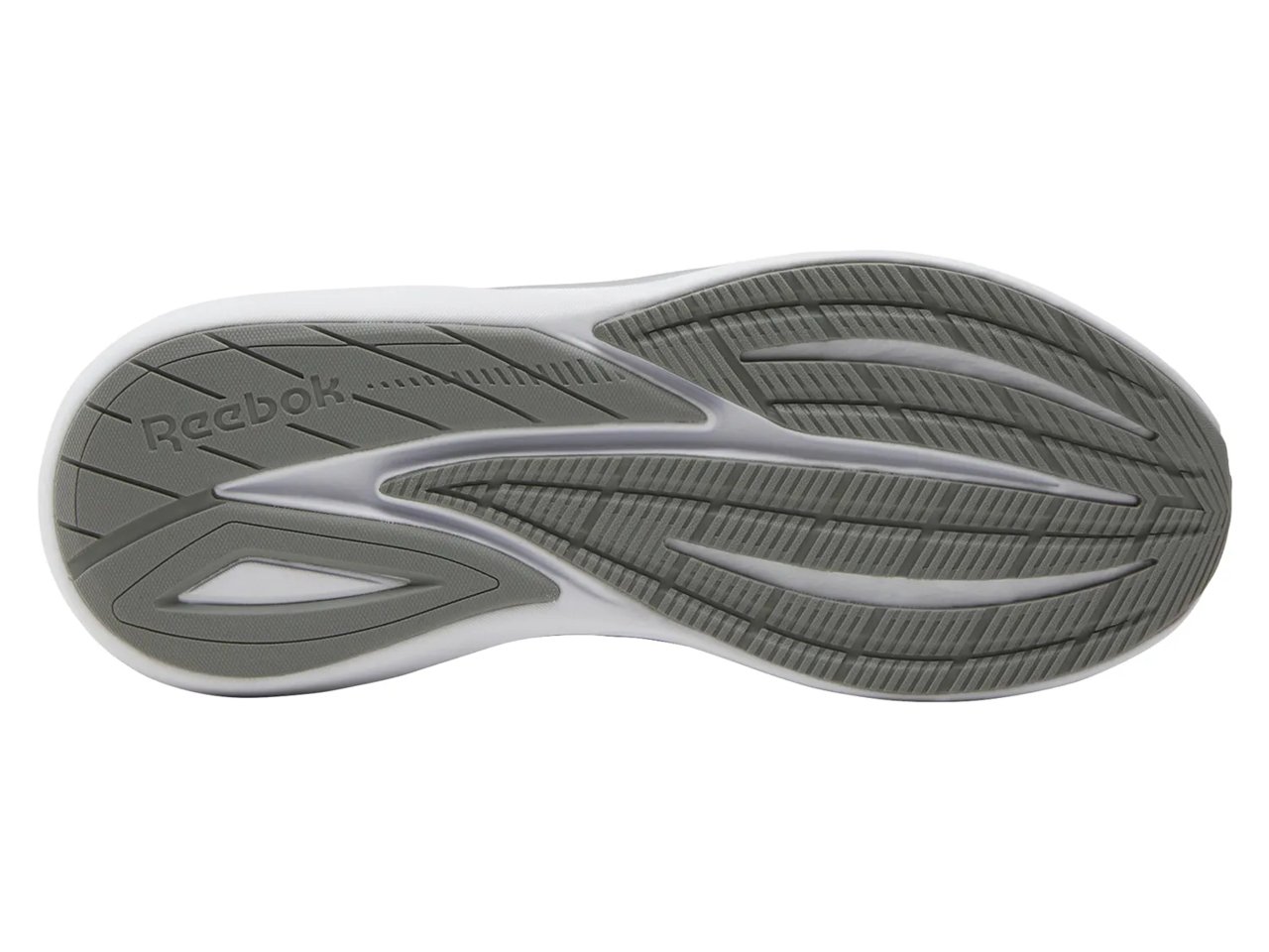 Viva Speed Sneaker - Men's