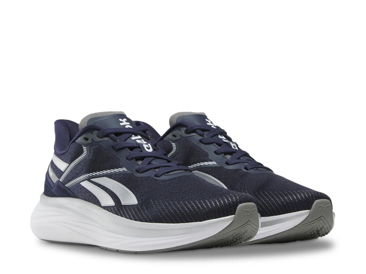 Viva Speed Sneaker - Men's