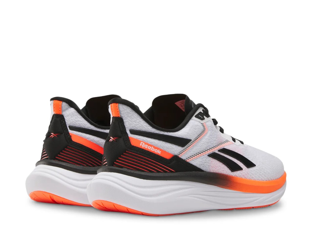 Viva Speed Sneaker - Men's