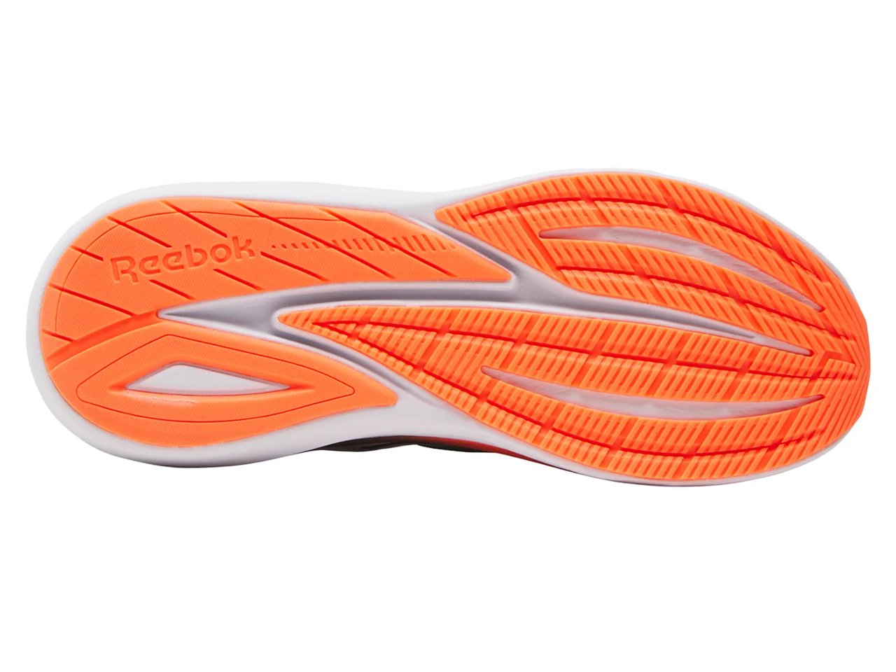 Viva Speed Sneaker - Men's