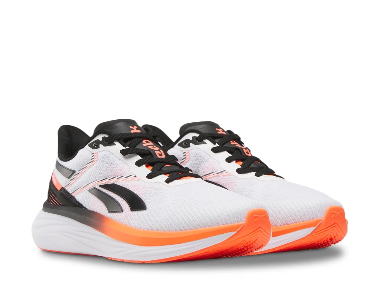 Viva Speed Sneaker - Men's