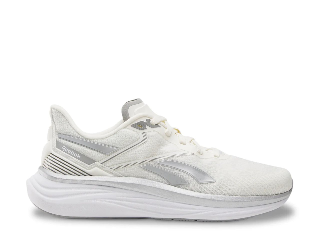 Viva Speed Sneaker - Men's