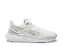 Viva Speed Sneaker - Men's Off White view