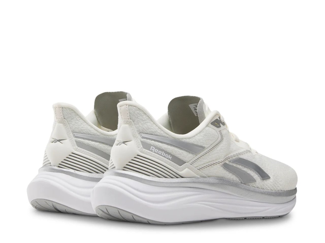 Viva Speed Sneaker - Men's