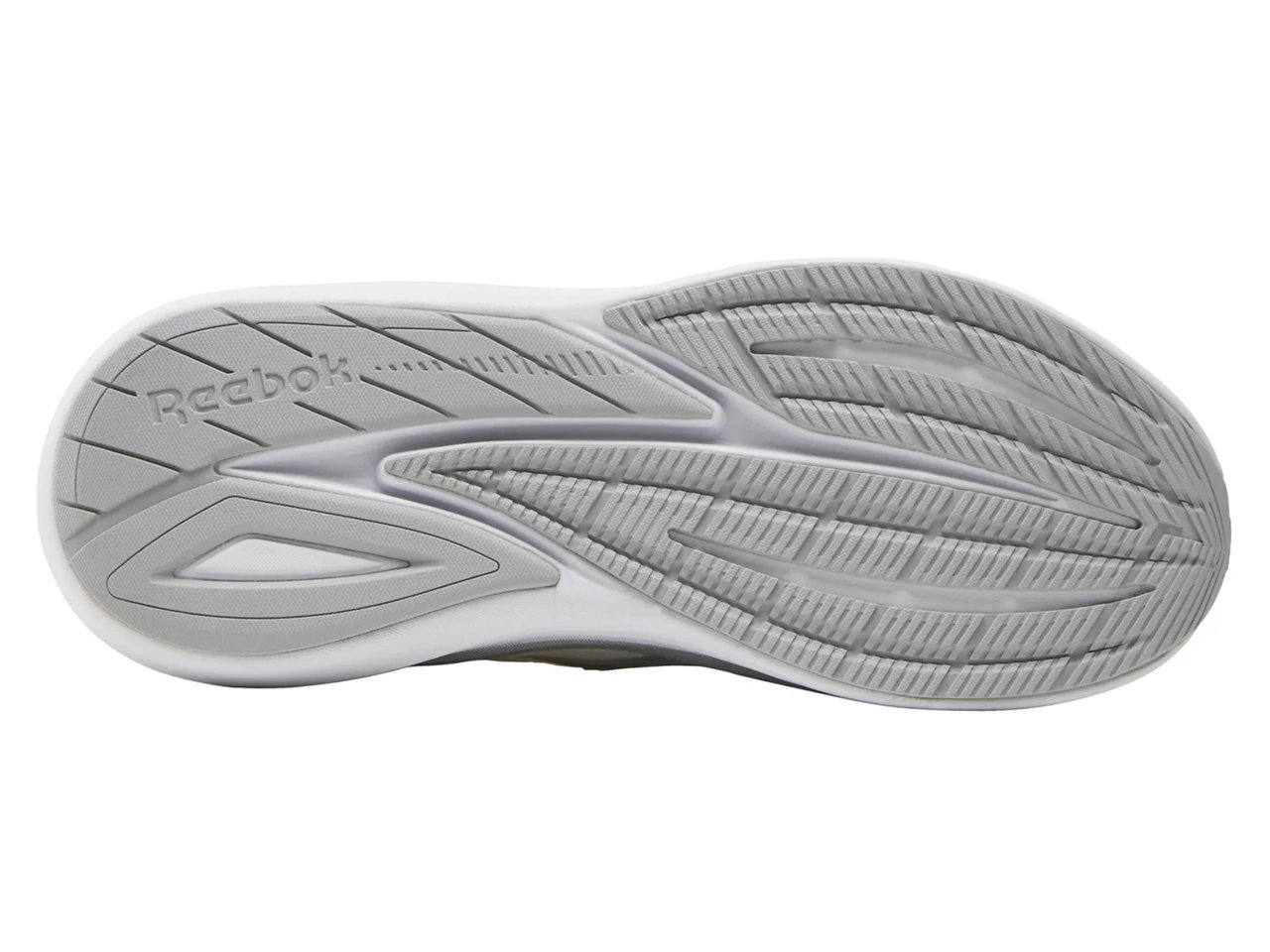 Viva Speed Sneaker - Men's