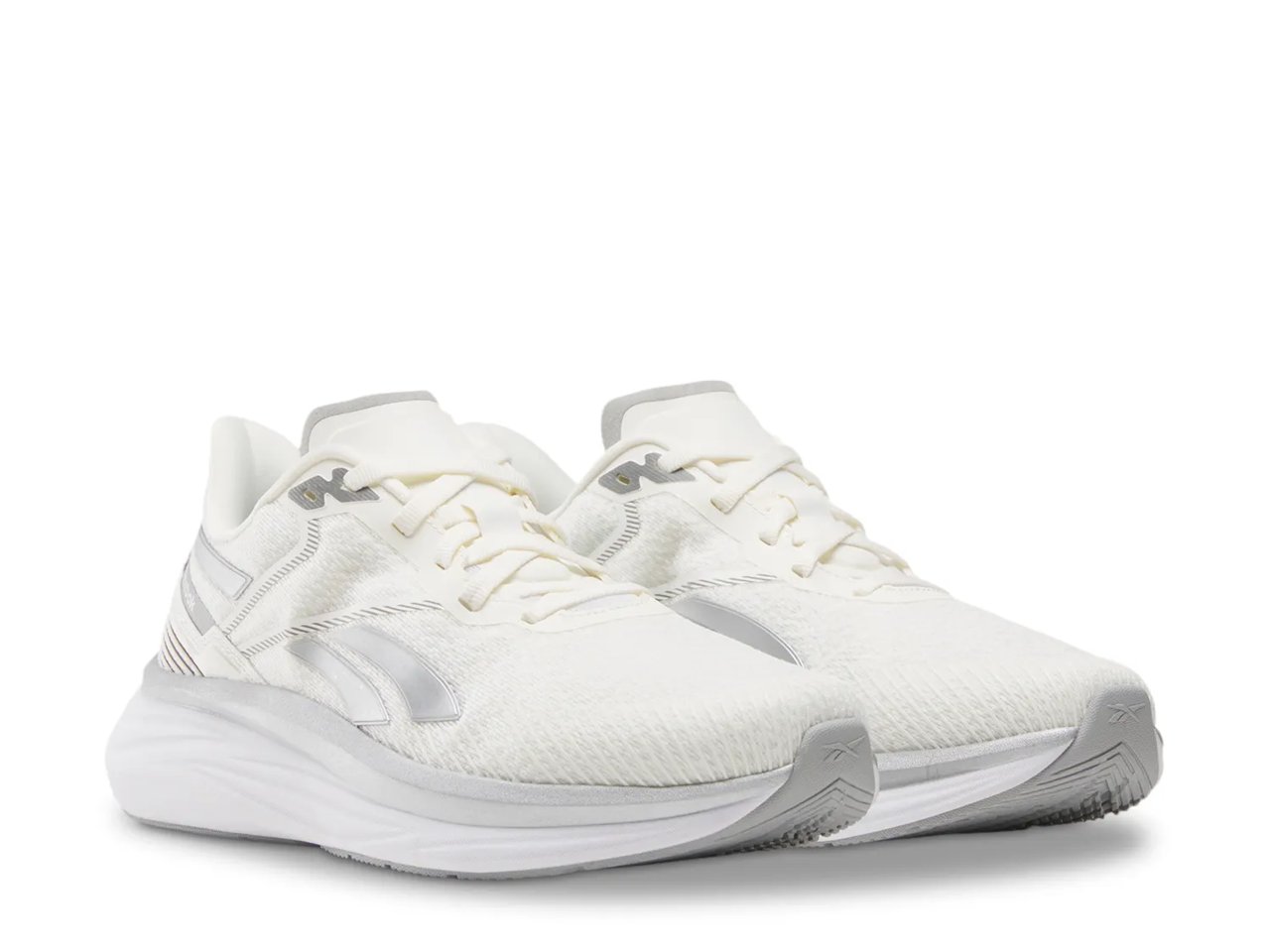 Viva Speed Sneaker - Men's