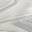 Viva Speed Sneaker - Men's Off White view