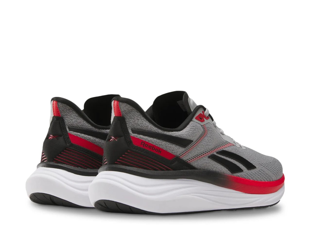 Viva Speed Sneaker - Men's