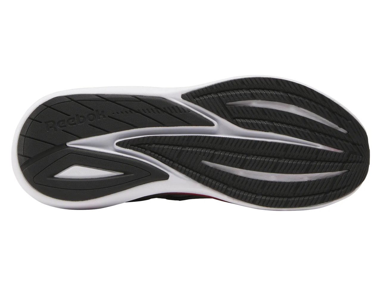 Viva Speed Sneaker - Men's