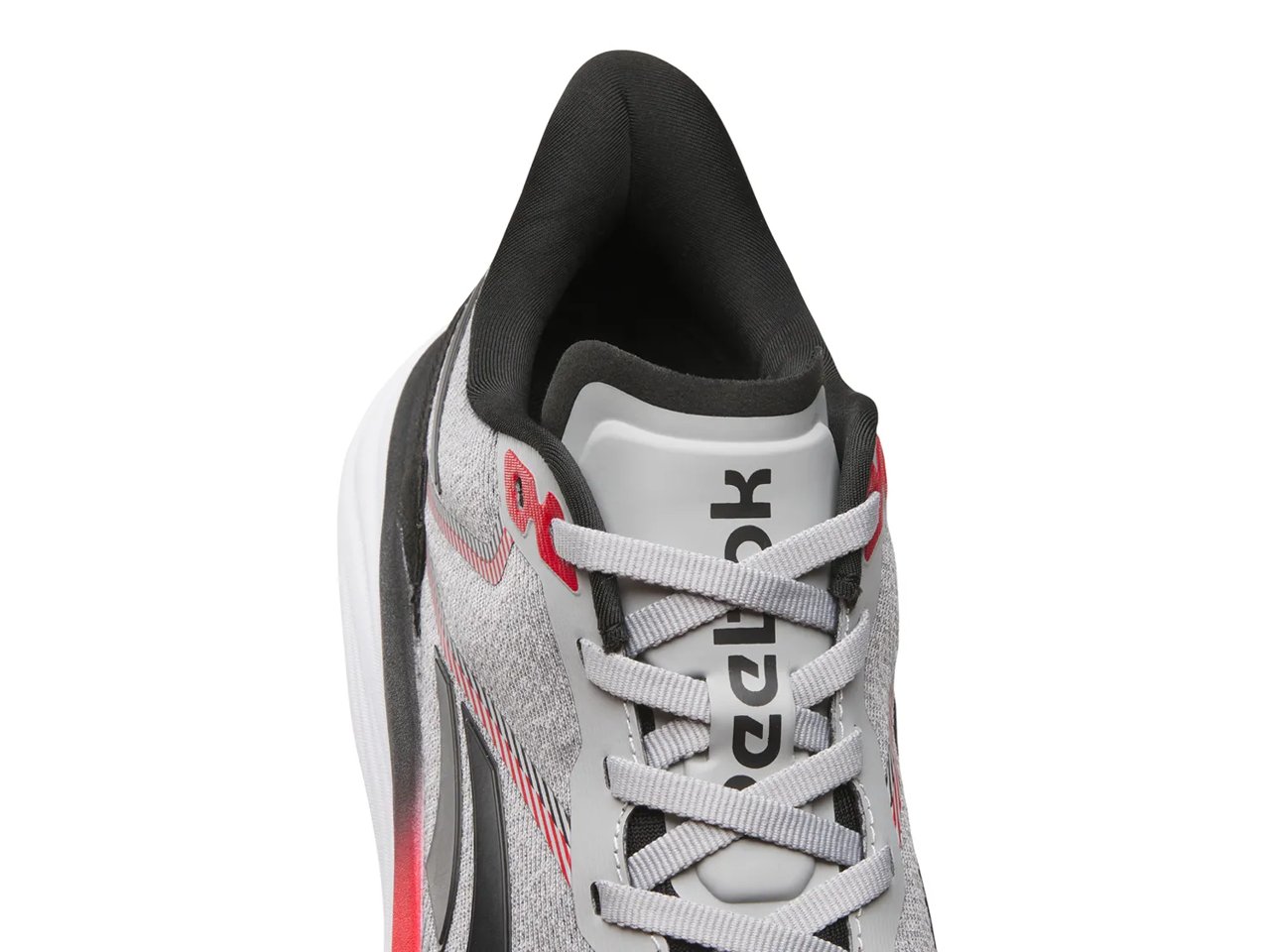 Viva Speed Sneaker - Men's
