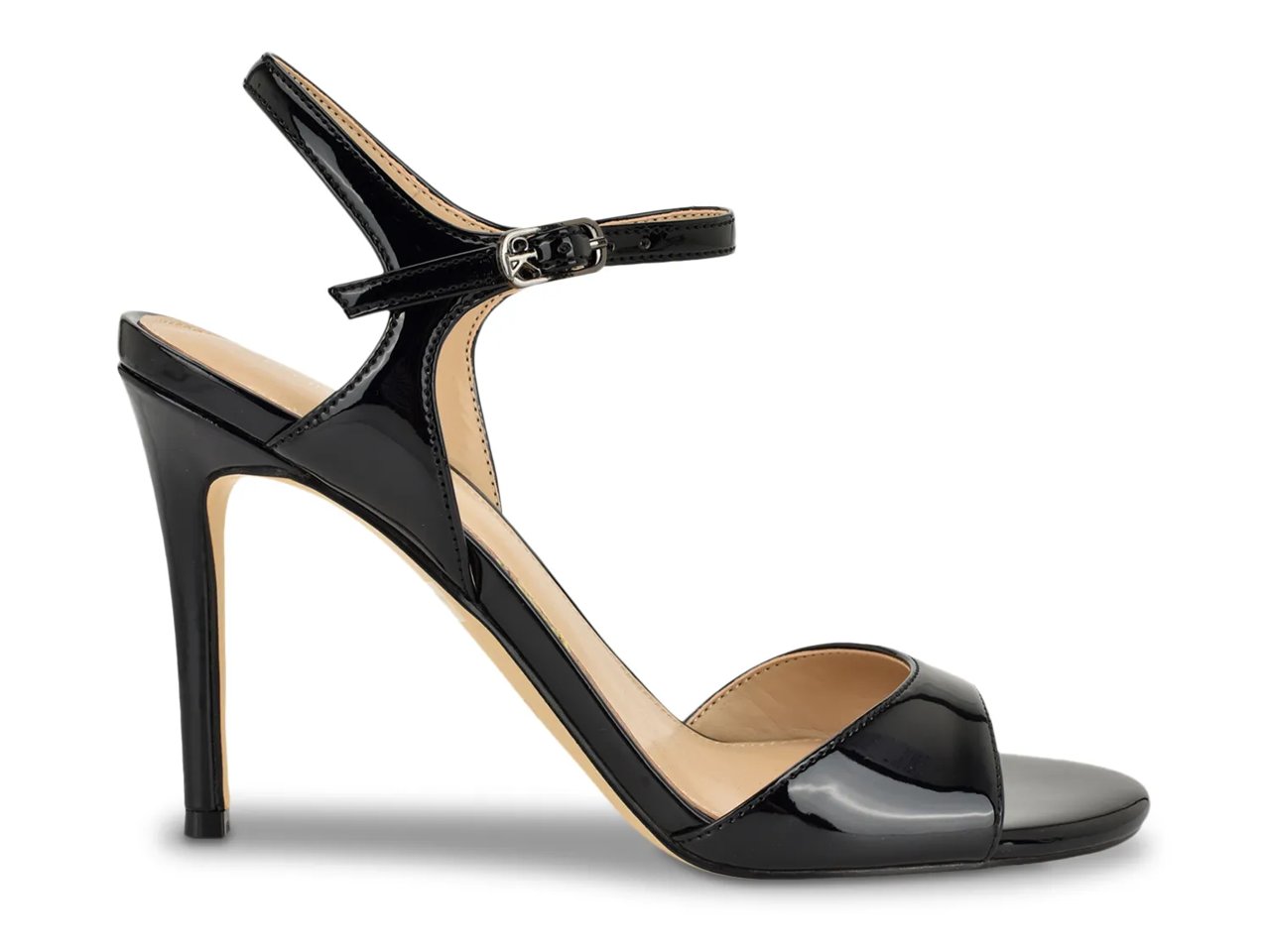 Barlett Sandal