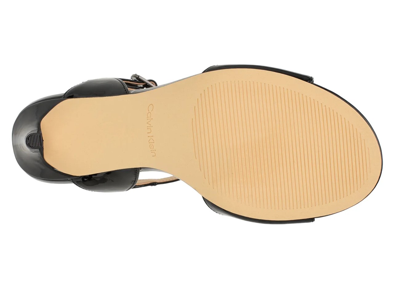 Barlett Sandal