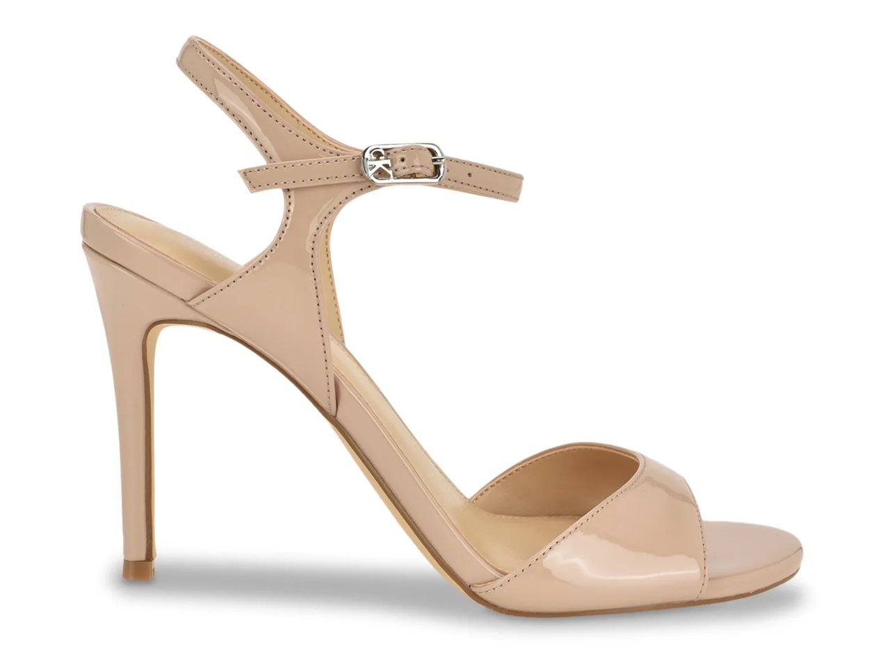 Barlett Sandal