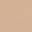 Barlett Sandal Beige Patent view