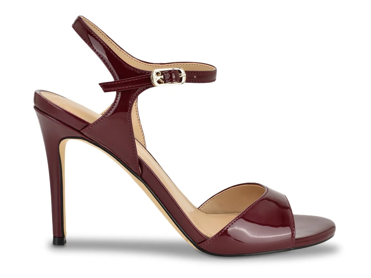 Barlett Sandal