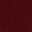 Barlett Sandal Dark Red Patent view