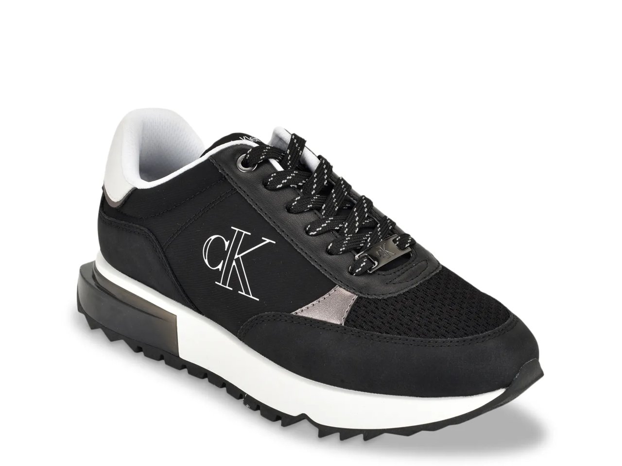 Melidee Sneaker