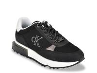 Melidee Sneaker Black view