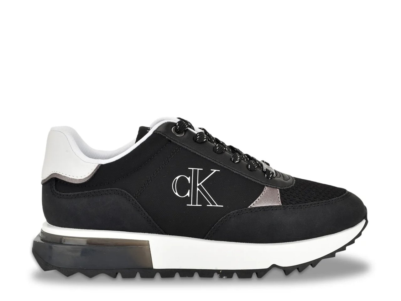 Melidee Sneaker