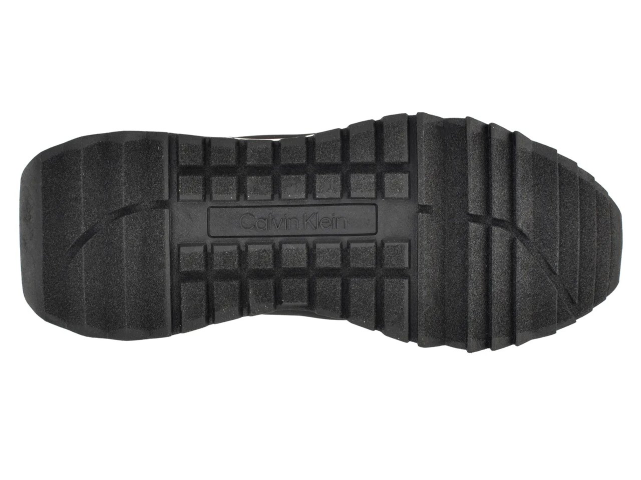 Melidee Sneaker