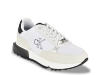 Melidee Sneaker Light Grey view