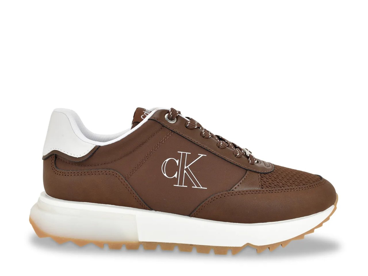 Melidee Sneaker