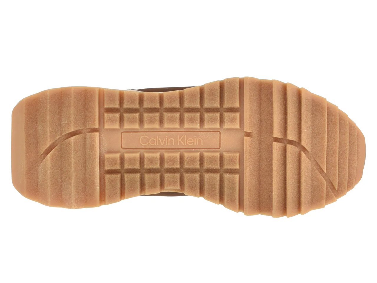 Melidee Sneaker