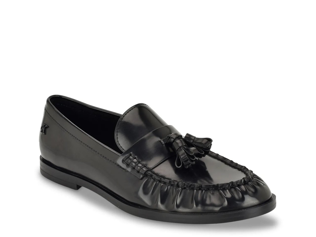 Mirella Loafer