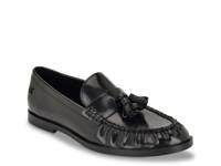 Mirella Loafer Black view