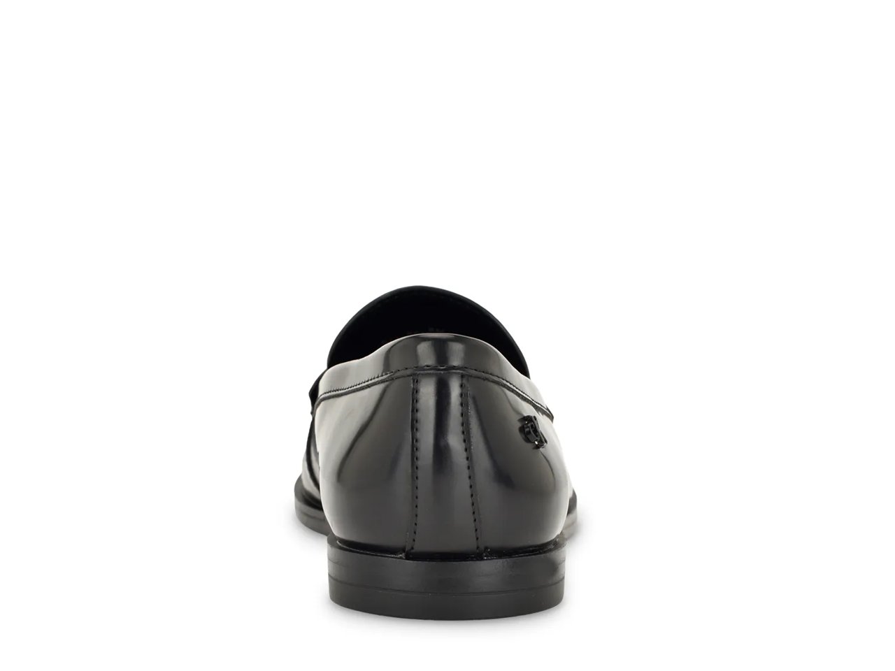 Mirella Loafer
