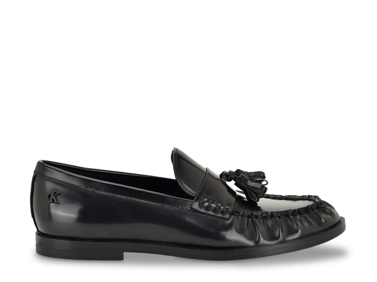 Mirella Loafer