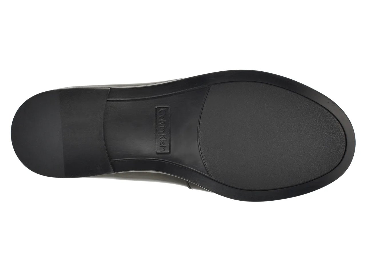 Mirella Loafer
