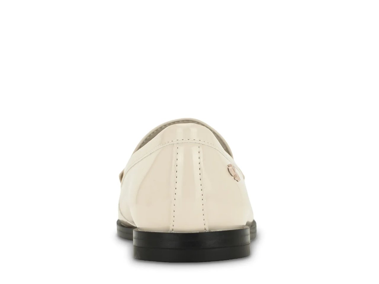 Mirella Loafer