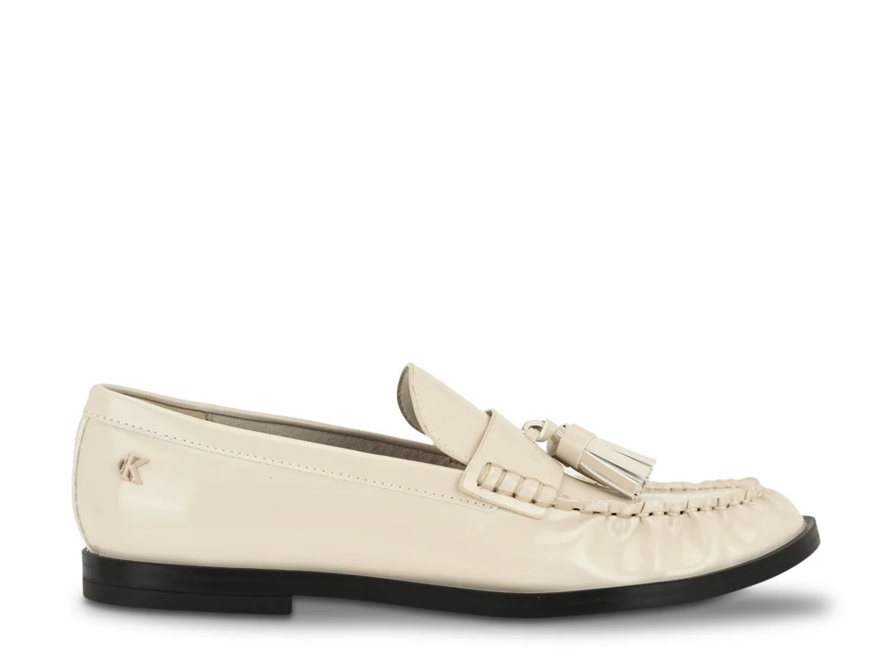 Mirella Loafer