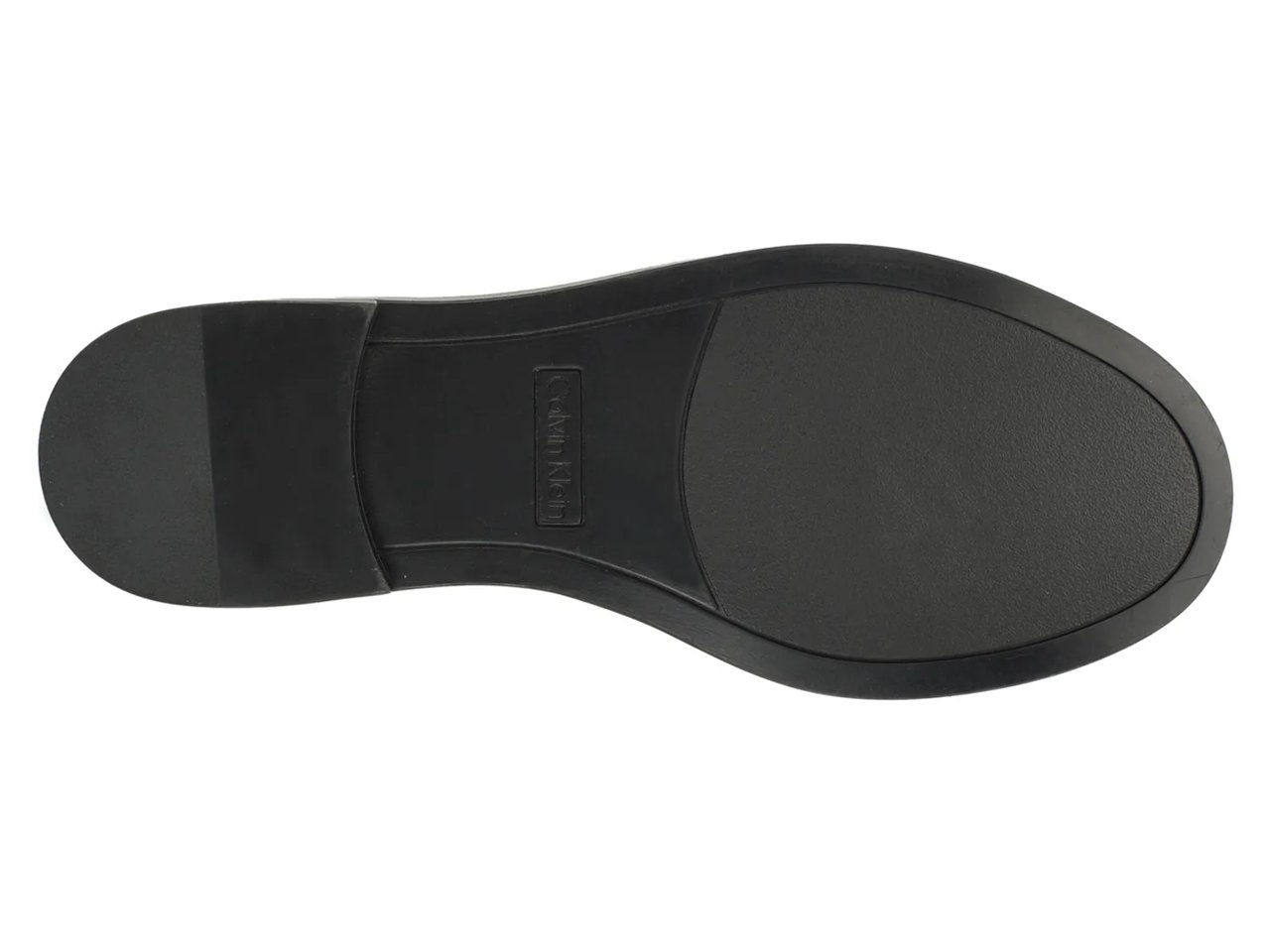 Mirella Loafer